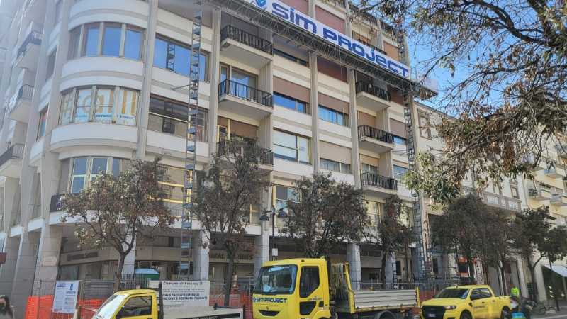 OmecoHub - ROVERS RGIOTTO